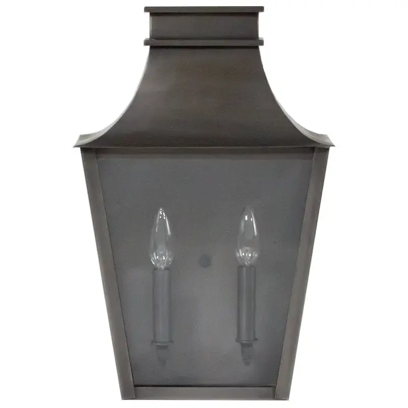 EXETER 63831 - Image 1