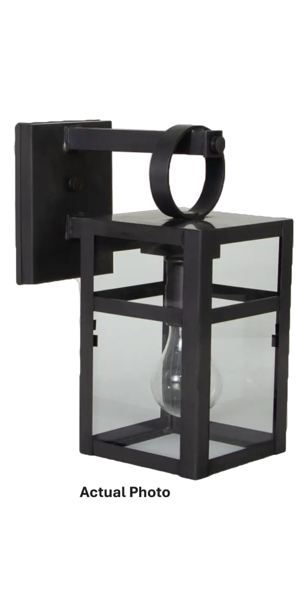 The Northeast Lantern - Newport by Northeast Lantern - Image 1