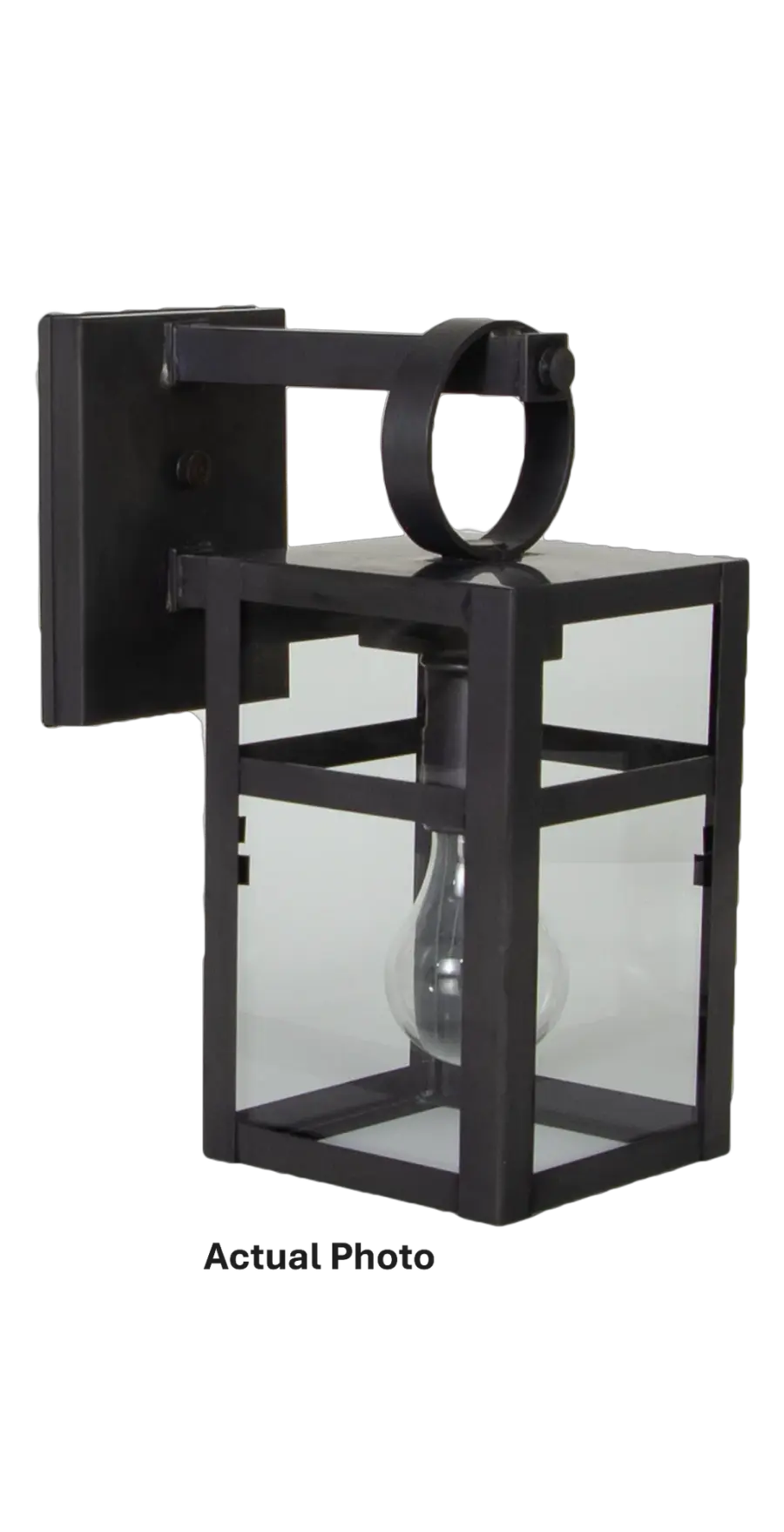 The Northeast Lantern - Newport by Northeast Lantern - Image 1
