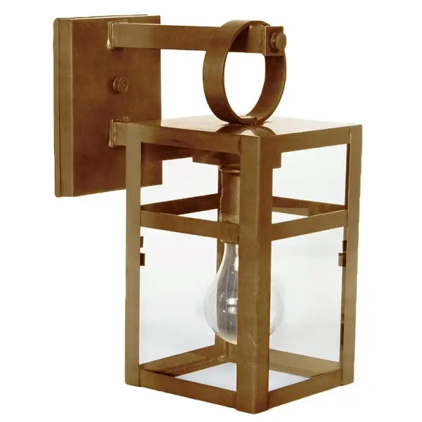 The Northeast Lantern - Newport by Northeast Lantern - Image 2