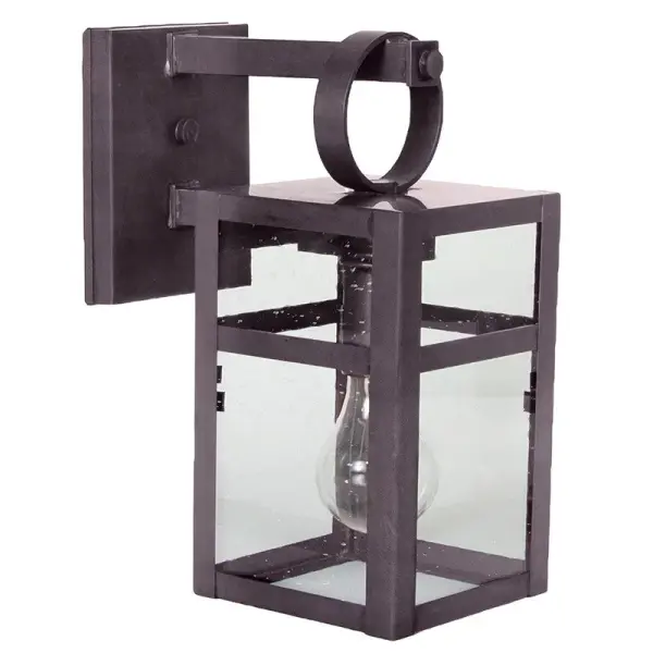 The Northeast Lantern - Newport by Northeast Lantern - Image 11