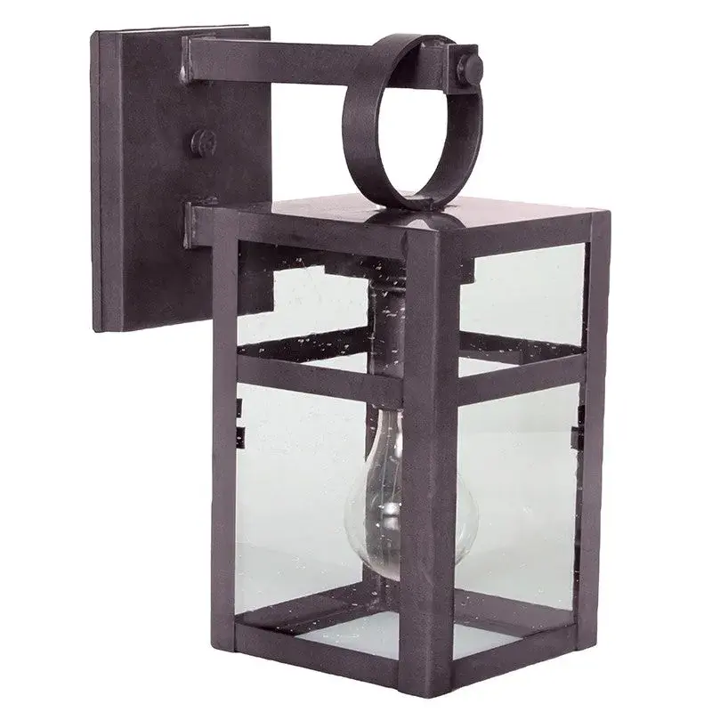 The Northeast Lantern - Newport by Northeast Lantern - Image 11