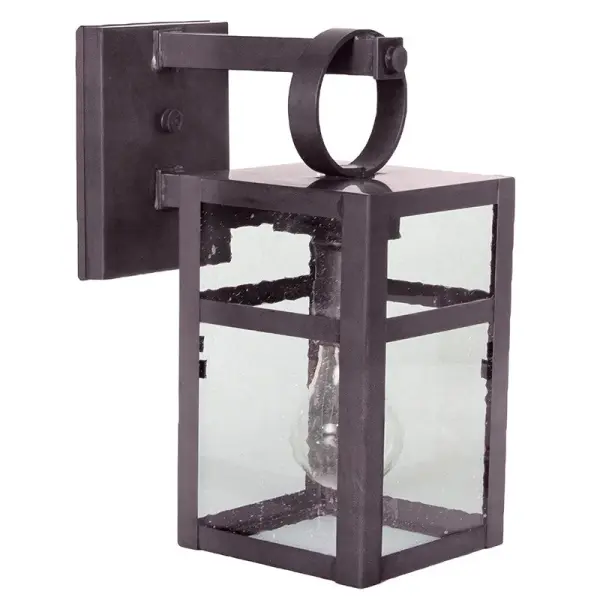 The Northeast Lantern - Newport by Northeast Lantern - Image 12
