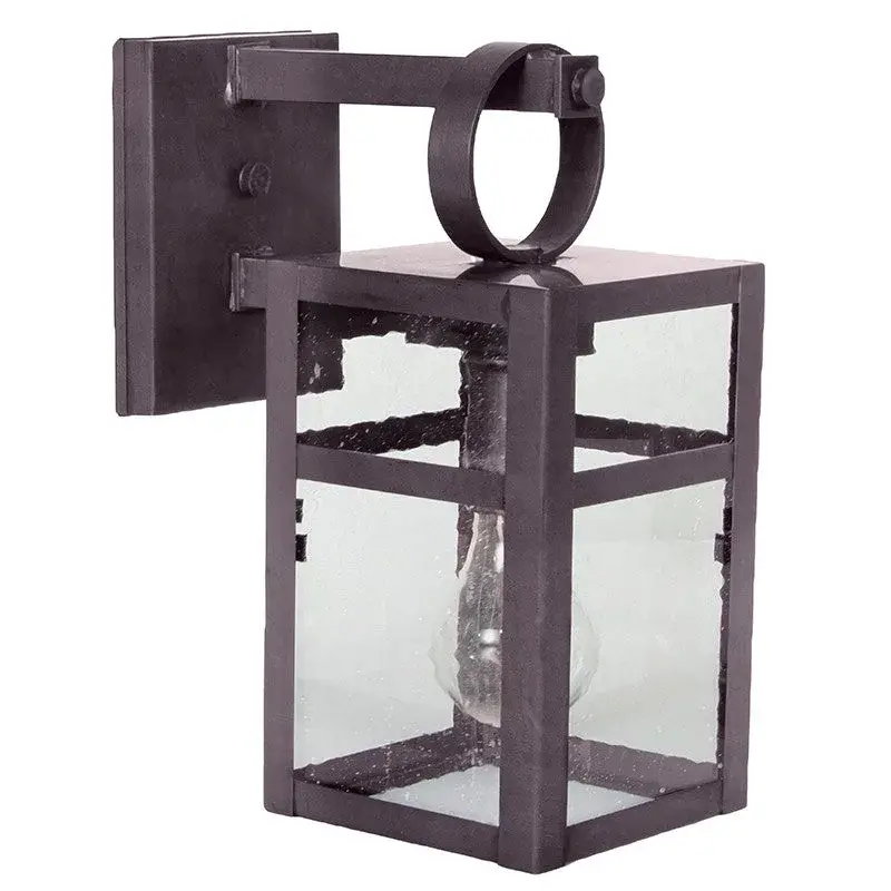 The Northeast Lantern - Newport by Northeast Lantern - Image 12