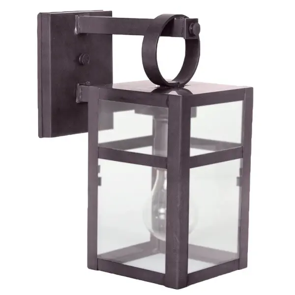 The Northeast Lantern - Newport by Northeast Lantern - Image 13