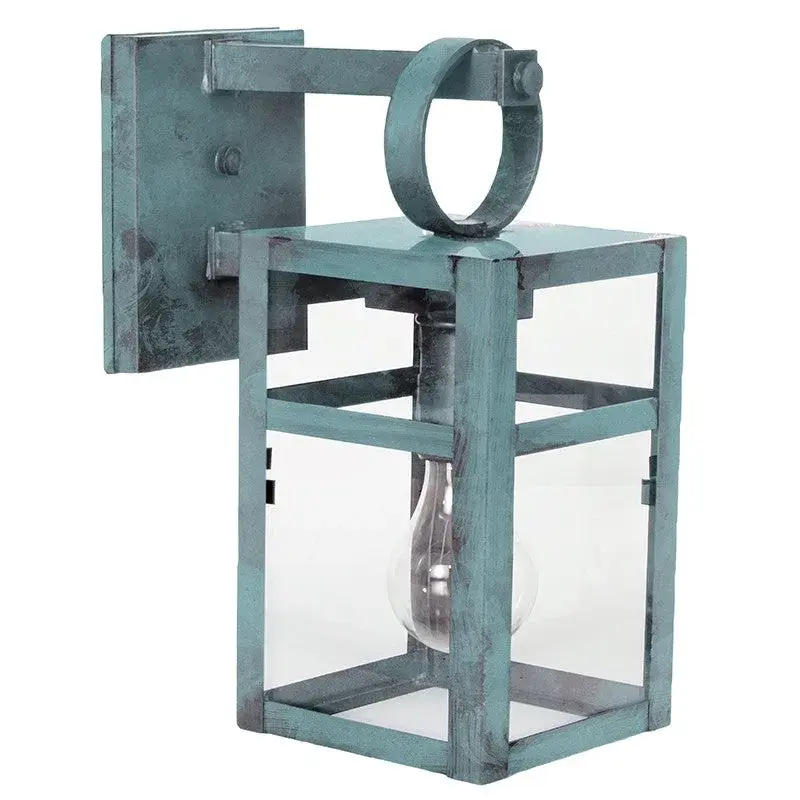 The Northeast Lantern - Newport by Northeast Lantern - Image 14