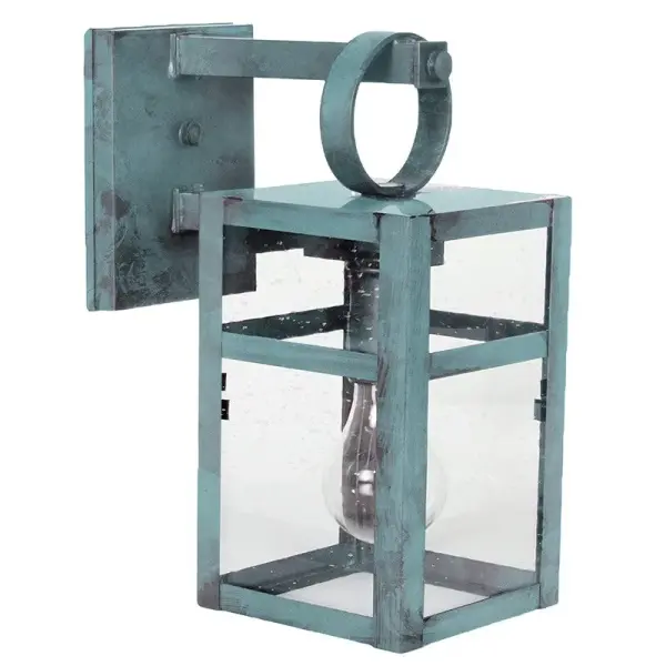 The Northeast Lantern - Newport by Northeast Lantern - Image 15