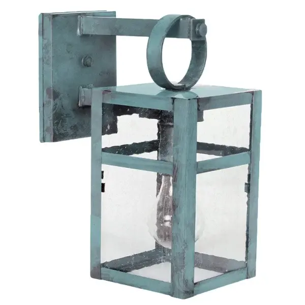 The Northeast Lantern - Newport by Northeast Lantern - Image 16