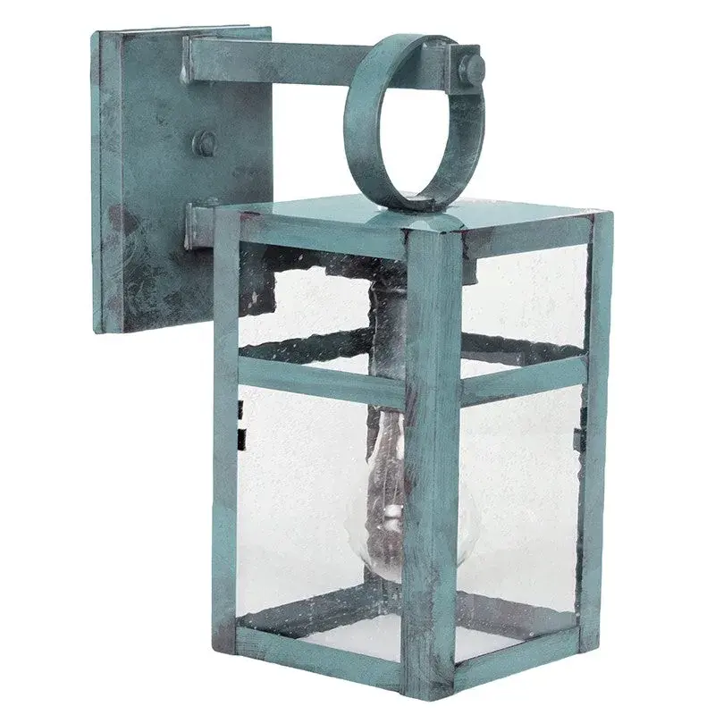 The Northeast Lantern - Newport by Northeast Lantern - Image 16