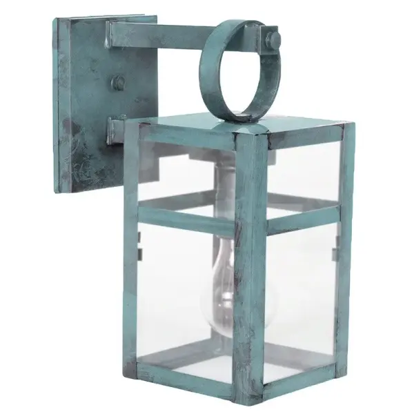 The Northeast Lantern - Newport by Northeast Lantern - Image 17