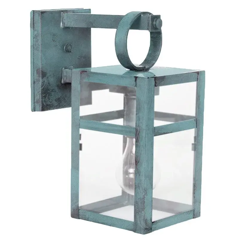 The Northeast Lantern - Newport by Northeast Lantern - Image 17