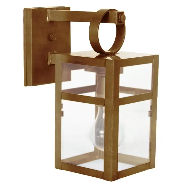 The Northeast Lantern - Newport by Northeast Lantern - Image 5