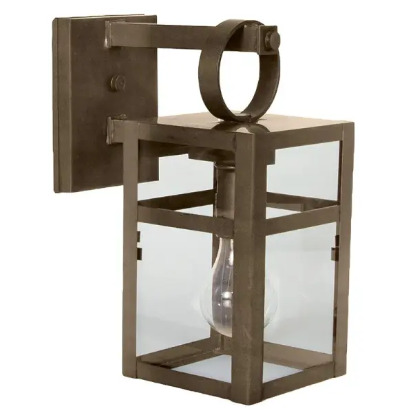 The Northeast Lantern - Newport by Northeast Lantern - Image 6
