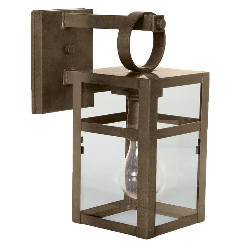 The Northeast Lantern - Newport by Northeast Lantern - Image 6