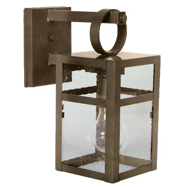 The Northeast Lantern - Newport by Northeast Lantern - Image 8