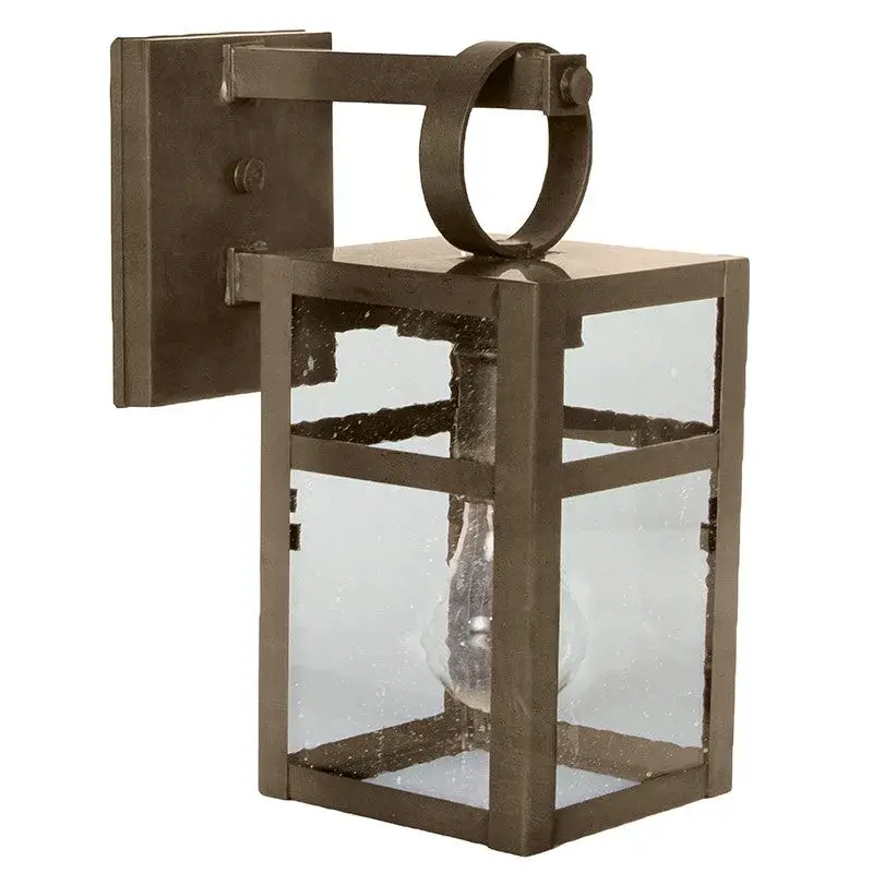 The Northeast Lantern - Newport by Northeast Lantern - Image 8