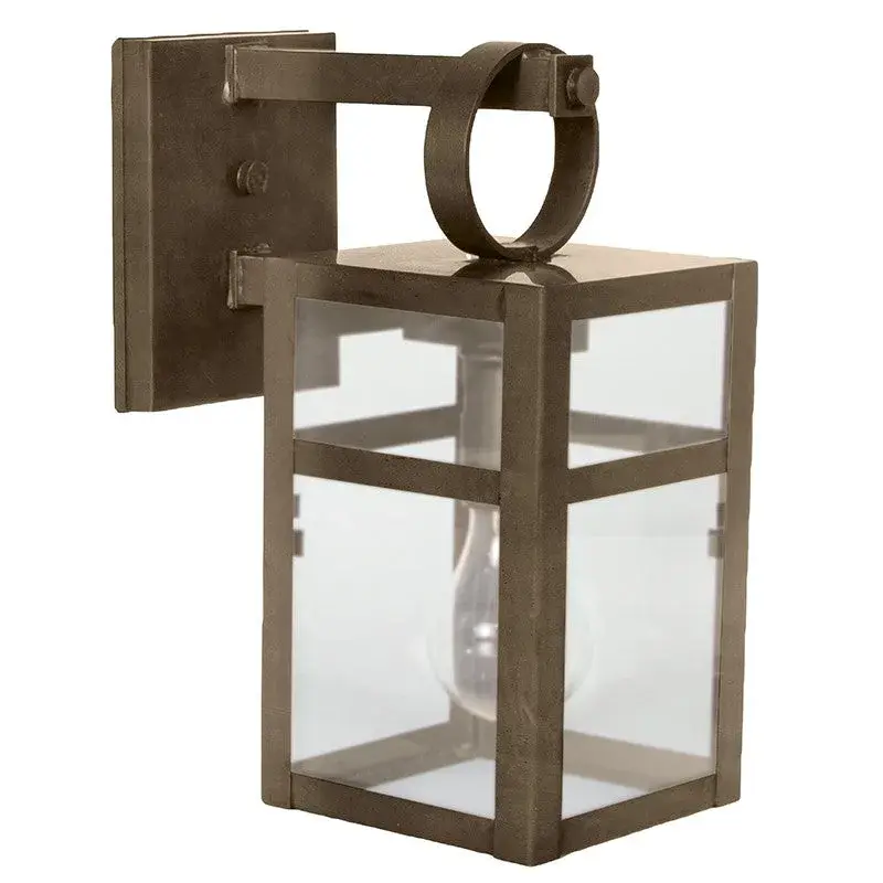 The Northeast Lantern - Newport by Northeast Lantern - Image 9