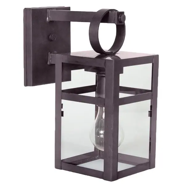 The Northeast Lantern - Newport by Northeast Lantern - Image 10