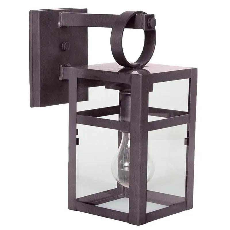 The Northeast Lantern - Newport by Northeast Lantern - Image 10