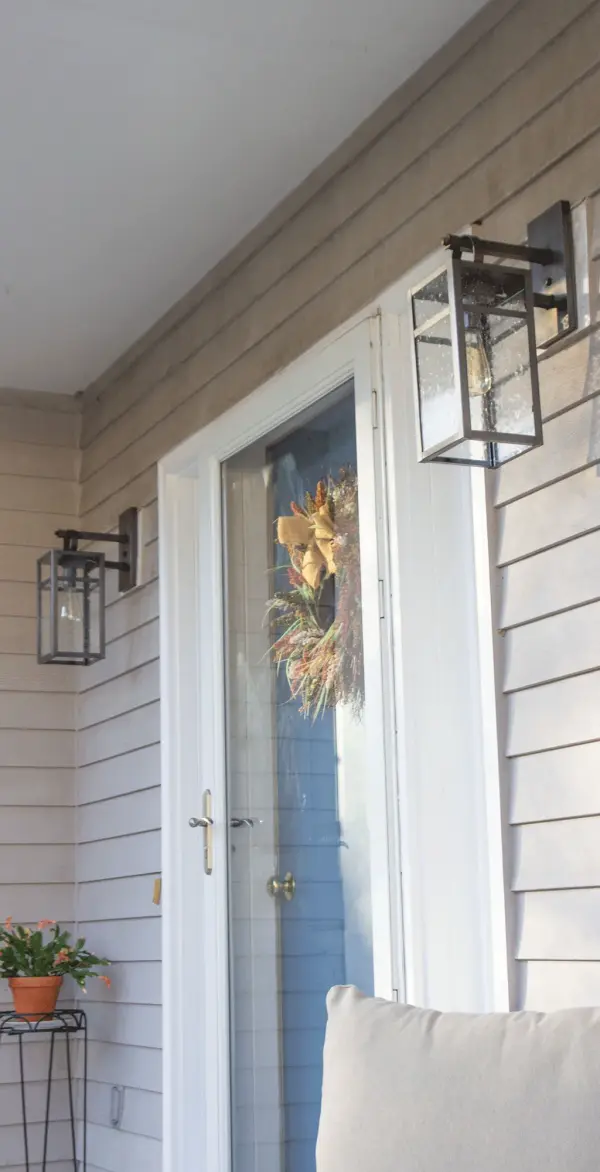 The Northeast Lantern - Newport by Northeast Lantern - Image 2