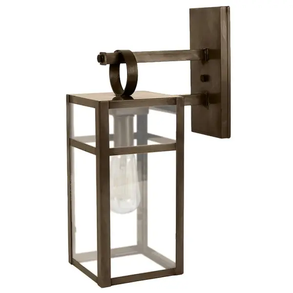 The Northeast Lantern - Newport by Northeast Lantern - Image 11