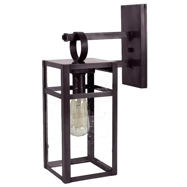 The Northeast Lantern - Newport by Northeast Lantern - Image 13