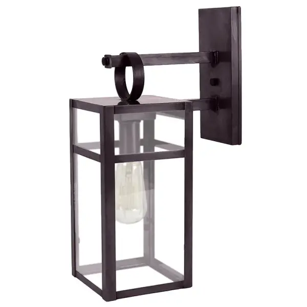 The Northeast Lantern - Newport by Northeast Lantern - Image 15