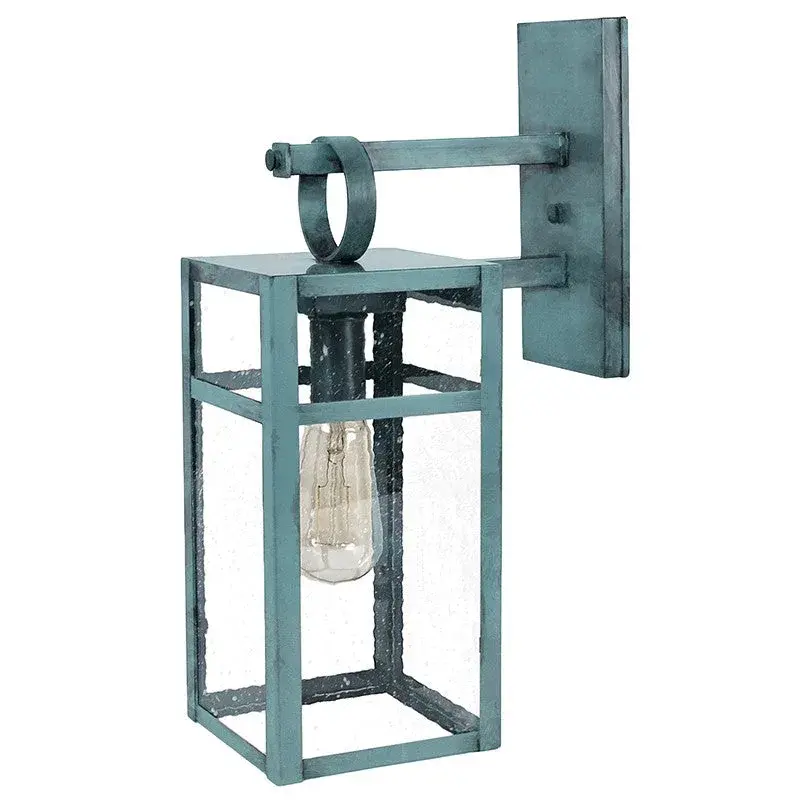 The Northeast Lantern - Newport by Northeast Lantern - Image 18