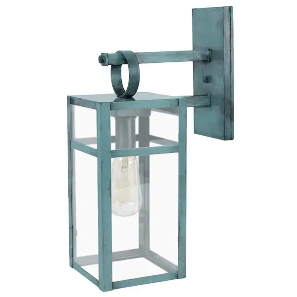 The Northeast Lantern - Newport by Northeast Lantern - Image 20