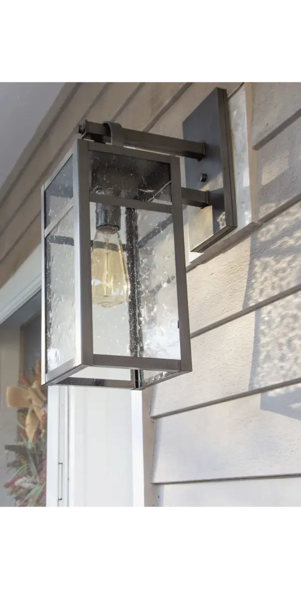 The Northeast Lantern - Newport by Northeast Lantern - Image 3