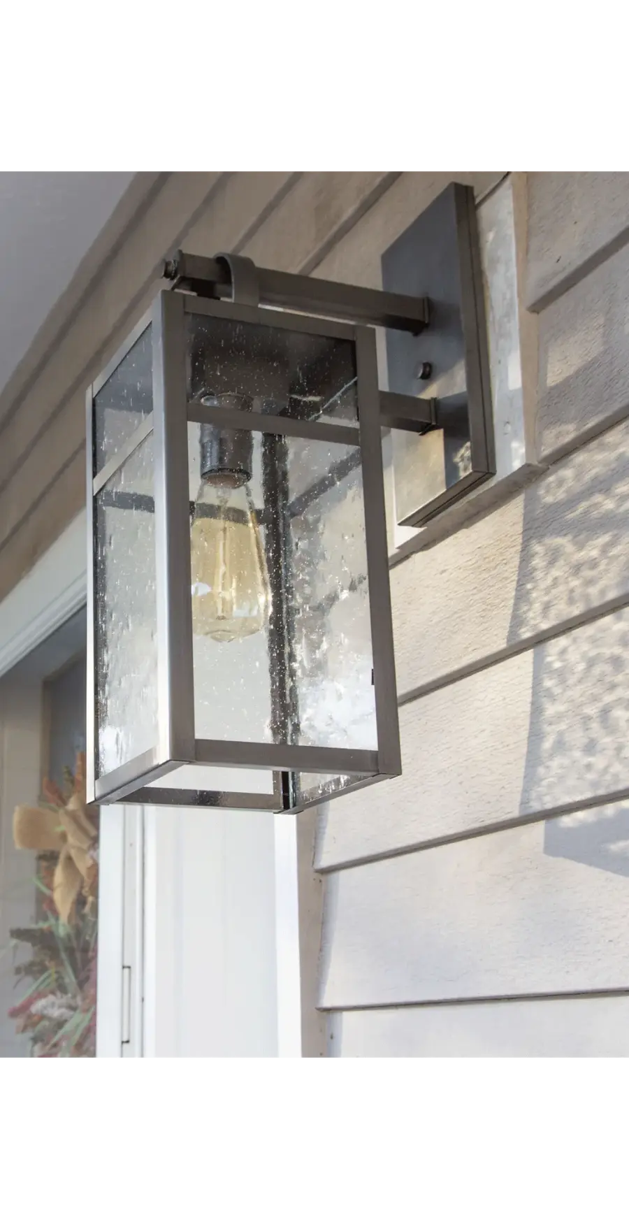 The Northeast Lantern - Newport by Northeast Lantern - Image 3