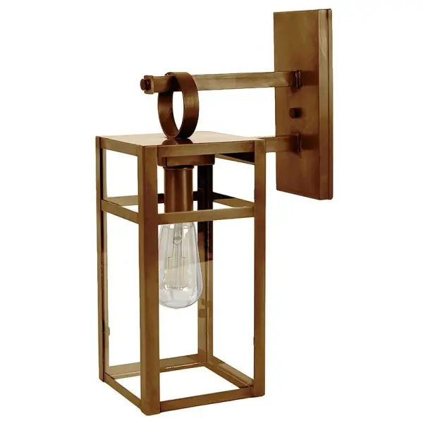 The Northeast Lantern - Newport by Northeast Lantern - Image 4