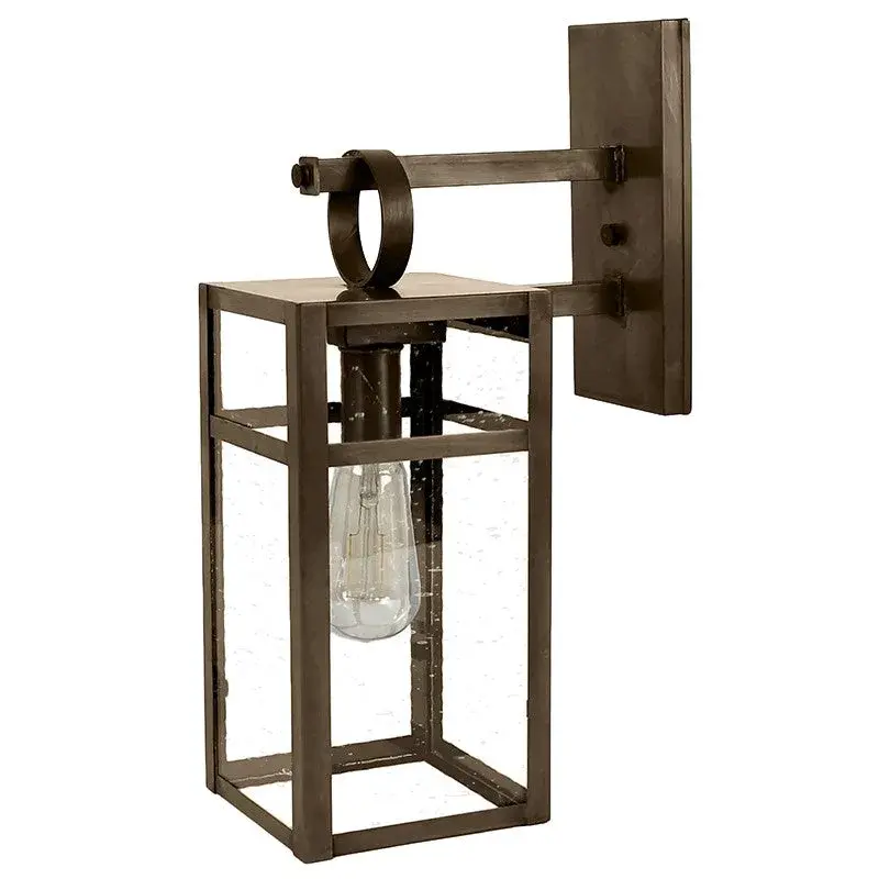 The Northeast Lantern - Newport by Northeast Lantern - Image 9