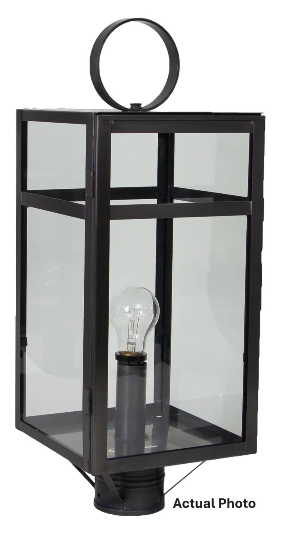 The Northeast Lantern - Newport by Northeast Lantern - Image 1