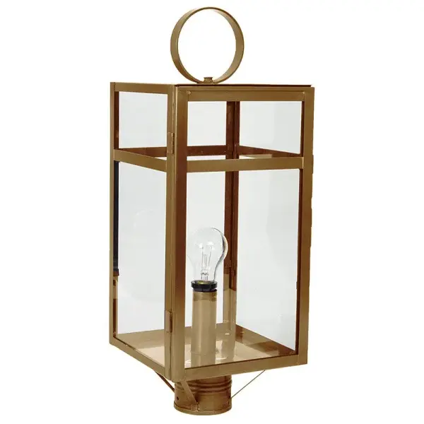 The Northeast Lantern - Newport by Northeast Lantern - Image 2