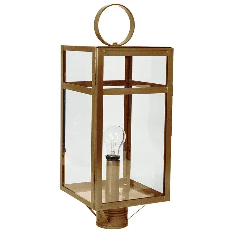 The Northeast Lantern - Newport by Northeast Lantern - Image 2