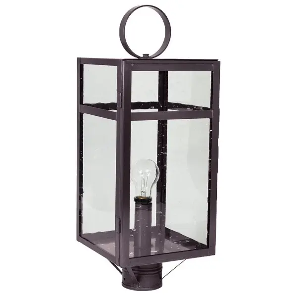 The Northeast Lantern - Newport by Northeast Lantern - Image 11