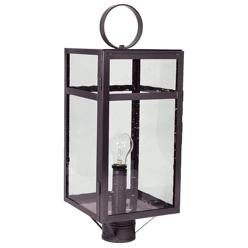The Northeast Lantern - Newport by Northeast Lantern - Image 11