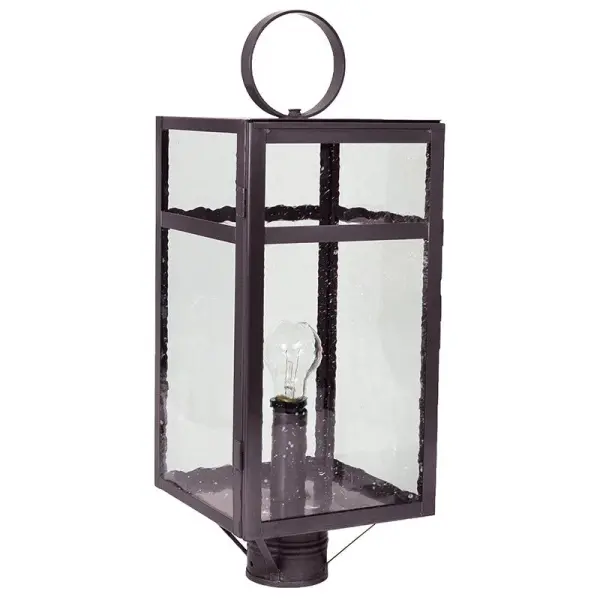 The Northeast Lantern - Newport by Northeast Lantern - Image 12