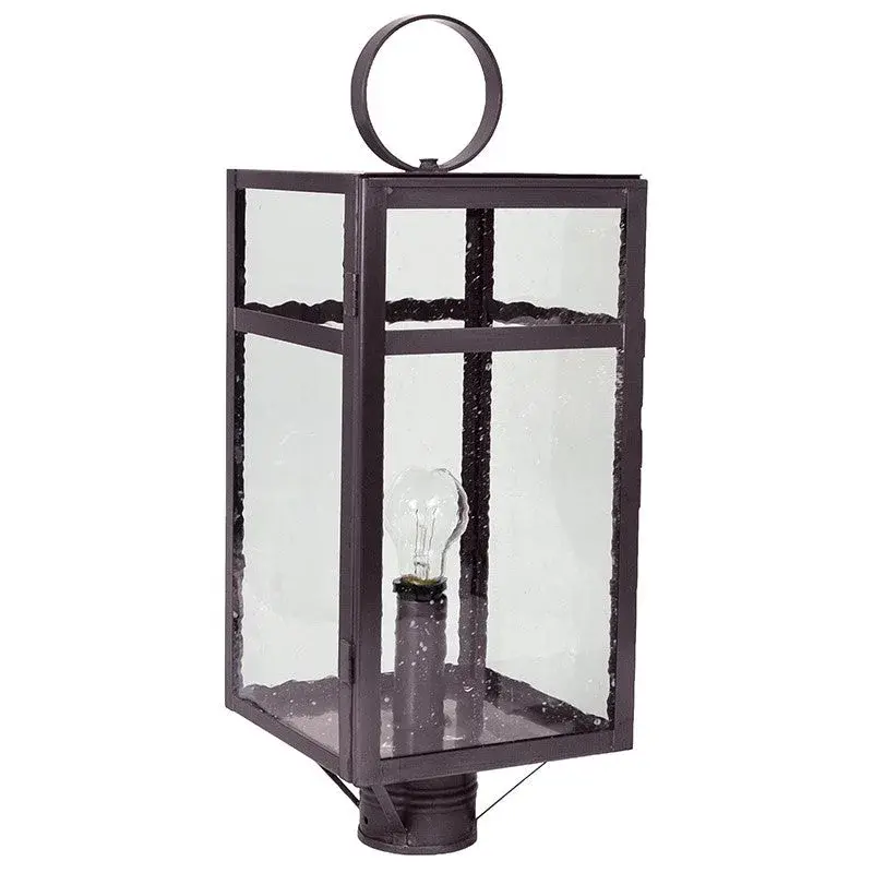 The Northeast Lantern - Newport by Northeast Lantern - Image 12
