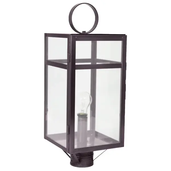 The Northeast Lantern - Newport by Northeast Lantern - Image 13