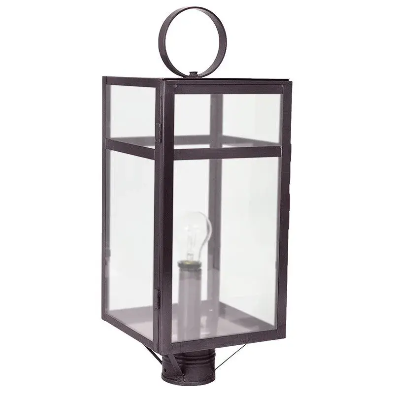 The Northeast Lantern - Newport by Northeast Lantern - Image 13