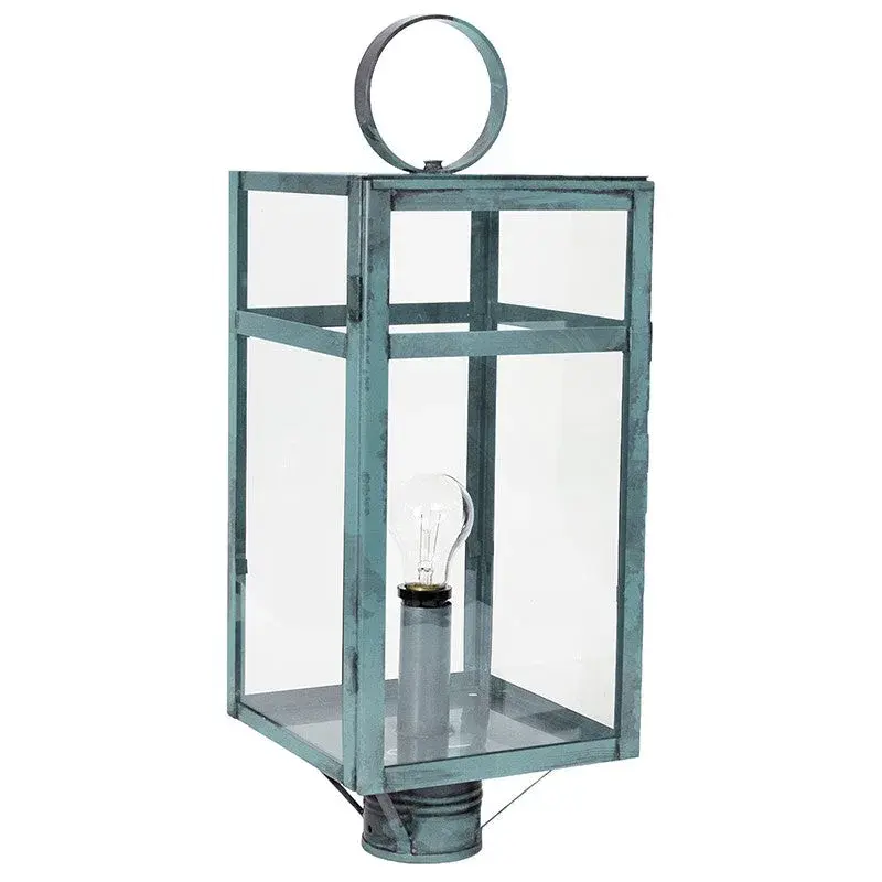 The Northeast Lantern - Newport by Northeast Lantern - Image 14