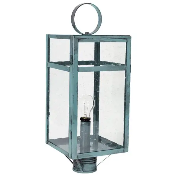 The Northeast Lantern - Newport by Northeast Lantern - Image 15