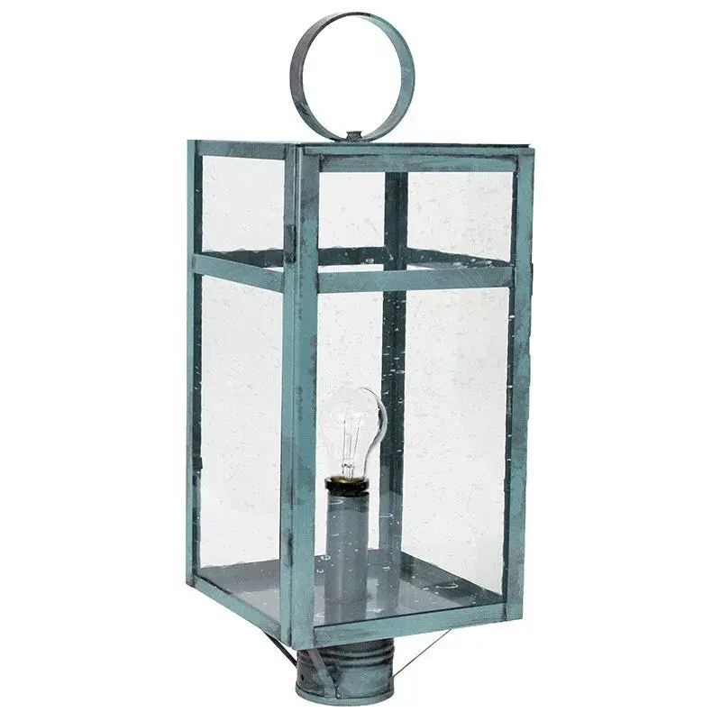 The Northeast Lantern - Newport by Northeast Lantern - Image 15