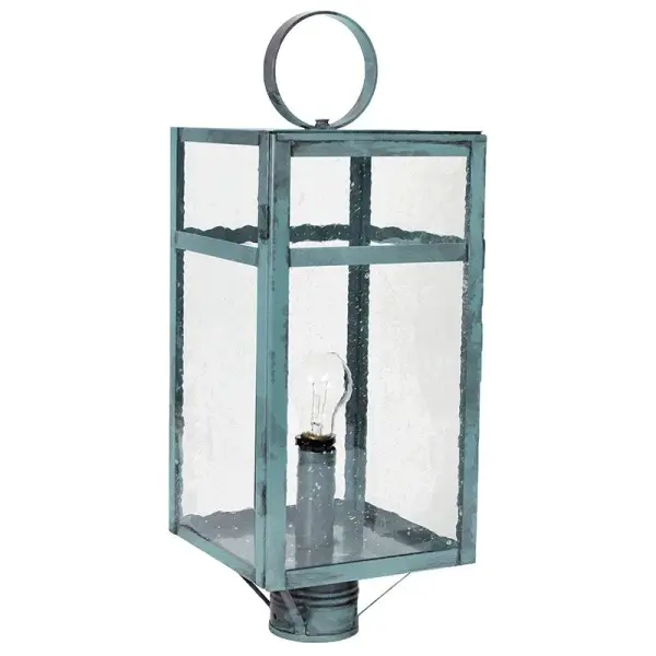 The Northeast Lantern - Newport by Northeast Lantern - Image 16