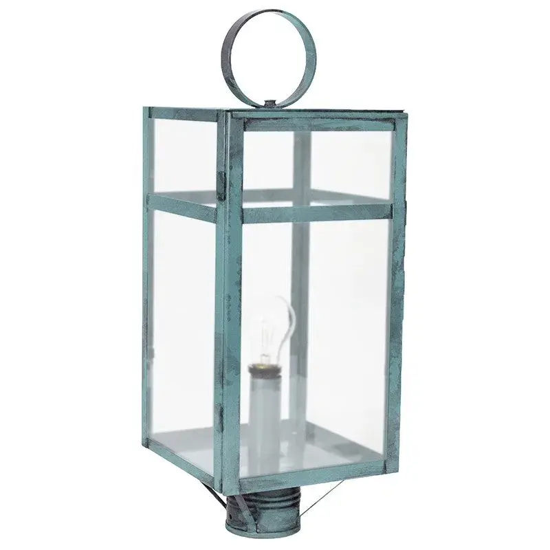 The Northeast Lantern - Newport by Northeast Lantern - Image 17
