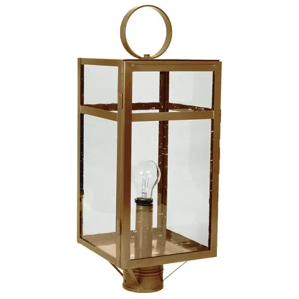 The Northeast Lantern - Newport by Northeast Lantern - Image 3
