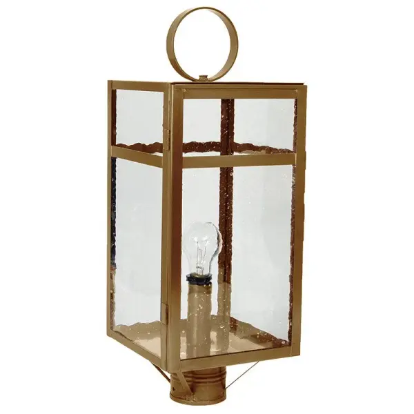 The Northeast Lantern - Newport by Northeast Lantern - Image 4