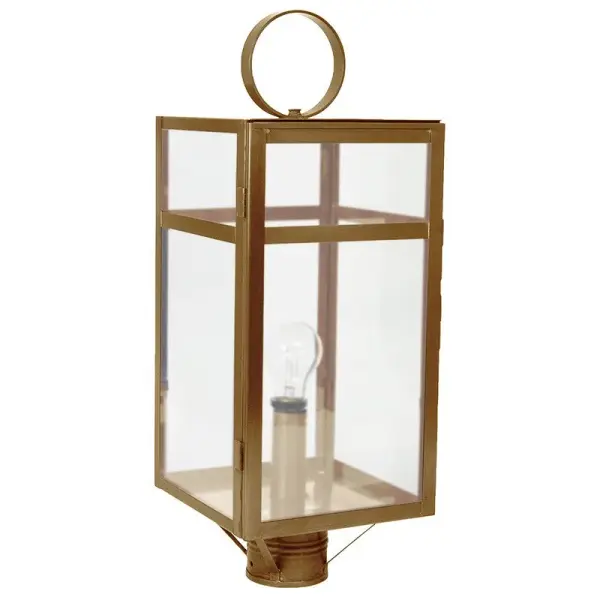 The Northeast Lantern - Newport by Northeast Lantern - Image 5